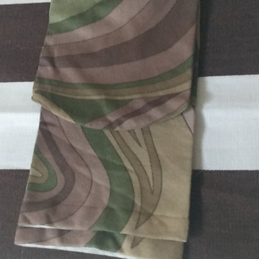 Socks - Picture 5 of 7